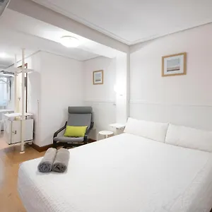Guest house Santa Clara