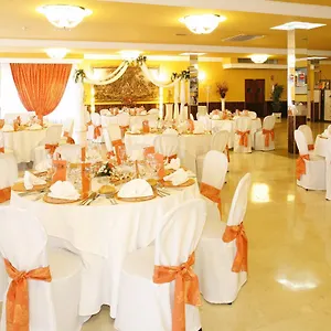 La Nava Hotel